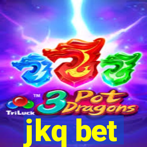 jkq bet